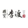 李渡酒类旗舰店抖音达人头像