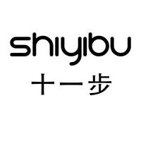 十一步官方旗舰店抖音达人头像