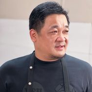 郝大厨与吃货抖音达人头像