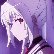 绝唱一段芊芊抖音达人头像