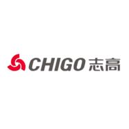 志高音响抖音达人头像