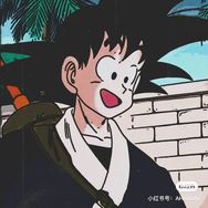 玛特抖音达人头像