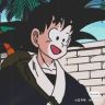 玛特抖音达人头像