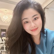 思言姐来了（睫毛膏福利中）抖音号头像