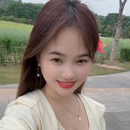 🥀自由的🍀风抖音达人头像
