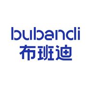 布班迪母婴用品旗舰店抖音号头像