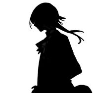 Re⠀抖音达人头像