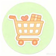 柏阅科技甄选好物抖音达人头像