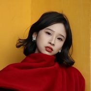 Cindy来了抖音号头像