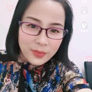 李春晓二妮抖音达人头像