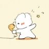 合朗抖音达人头像