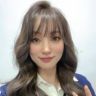 小辣椒超甜抖音达人头像