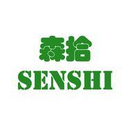 森拾宠物食品旗舰店抖音达人头像