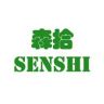 森拾宠物食品旗舰店抖音达人头像