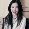 不是救星抖音达人头像
