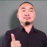 苏州陈校长汽车学校（公布收车价）抖音达人头像