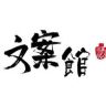 小胖文案抖音达人头像