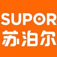苏泊尔早餐煎锅直播间抖音达人头像