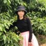 隔壁王仙丹抖音达人头像