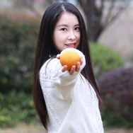 石林老师抖音达人头像