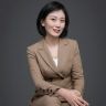 娜老师来了抖音达人头像