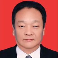 李南沉抖音达人头像