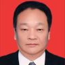 李南沉抖音达人头像