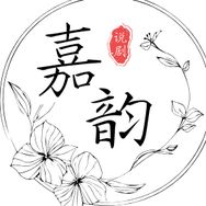 帅鹏短剧抖音达人头像