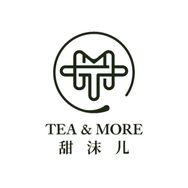 甜沫儿烘焙培训抖音达人头像