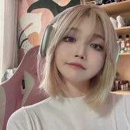 派大倩🎀 ¹⁰¹⁰抖音达人头像