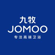 九牧厨卫五金旗舰店抖音达人头像