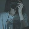 肖洡抖音达人头像