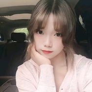 路红（熊小妹）抖音达人头像