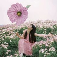 格调精选生活馆抖音达人头像