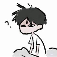 剪还是不剪抖音达人头像