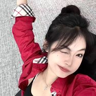 江江线下博览会破价福利抖音号头像