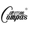 衡水一诺钟表有限公司企业店抖音达人头像