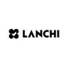 丹阳LANCHI蓝炽眼镜店抖音达人头像