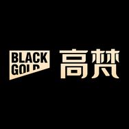 高梵灿星专卖店抖音达人头像