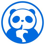 茶百道官方宠粉号抖音达人头像