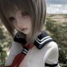 兹小鬼抖音达人头像