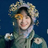 野生葵抖音达人头像