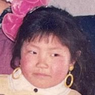 富美姨姨抖音达人头像