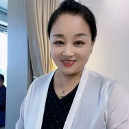 帅伙妈好物抖音达人头像