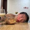 张离谱Dreams抖音达人头像
