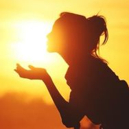 陪读妈妈小智妈（聊竞赛）抖音达人头像