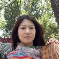 涵栖舍民宿官方号抖音达人头像