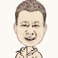 奥卡姆剃刀抖音达人头像