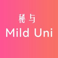 秘与女性清洁专场抖音号头像