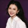 Lady吉娜抖音达人头像